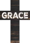 Grace