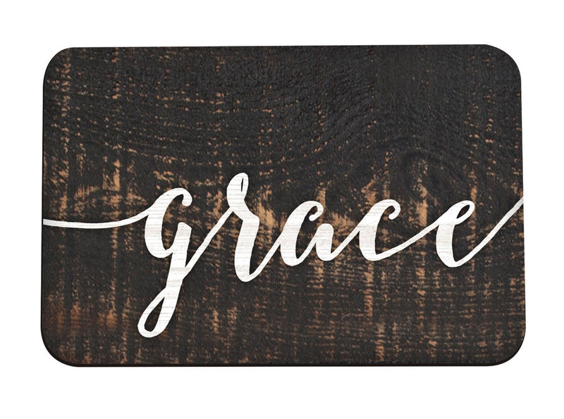 Grace