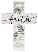 Faith
