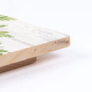 Wat mij en mijn huis betreft