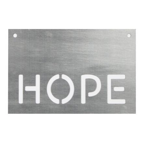 Hope