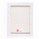 Bid dat ik ogen heb die kunnen zien