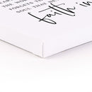 Bid dat ik ogen heb die kunnen zien