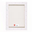 Be strong and courageous