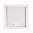 Samen is onze favoriete plek om te zijn