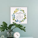 Samen is onze favoriete plek om te zijn