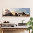 Moge elke zonsopgang meer belofte inhouden