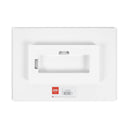 Neem de tijd om te doen wat je ziel maakt