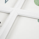 Leef nu in deze kostbare momenten