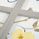 Liefdesverhaal - Ons verhaal is mijn favoriet