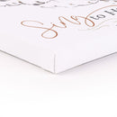 Zing voor Hem een ​​nieuw lied