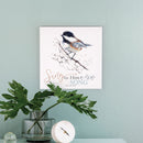 Zing voor Hem een ​​nieuw lied