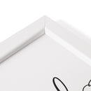 Bid door elk seizoen