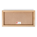 Bid door elk seizoen