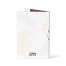 Dankbaar dankbaar gezegend