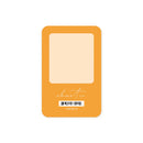 Kind words are like honey sweet to the s