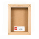 Bid ervoor, bid erover, bid erdoorheen.