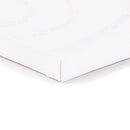 God, Grant Me The Serenity To Accept