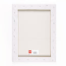 God, Grant Me The Serenity To Accept