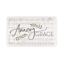Amazing Grace