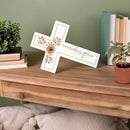 Wonderbaarlijke genade