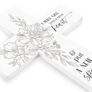 A New Heart And Put A New Spirit In You