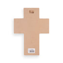 Verbazingwekkende genade