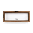 Richt je op de dingen hierboven