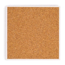 Al mijn hoop is in Jezus