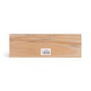 I Will Give You Rest