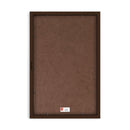 He Has Given Us New Birth Into A Living