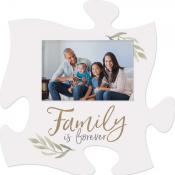 Family is forever - Photo 5 x 7,5 cm
