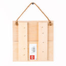 Oh kom, laten we Hem aanbidden