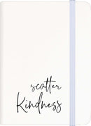Scatter kindness
