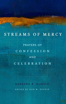 Streams Of Mercy