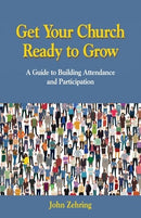 Get Your Church Ready To Grow