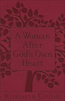 A Woman After God's Own Heart-Milano Softone