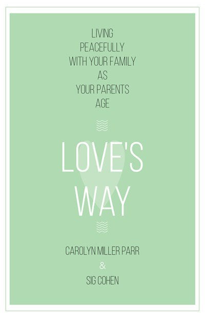 Loves Way
