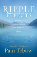 Ripple Effects-Hardcover