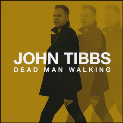 Dead Man Walking (CD)
