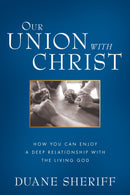 Our Union With Christ