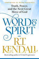 Word And Spirit