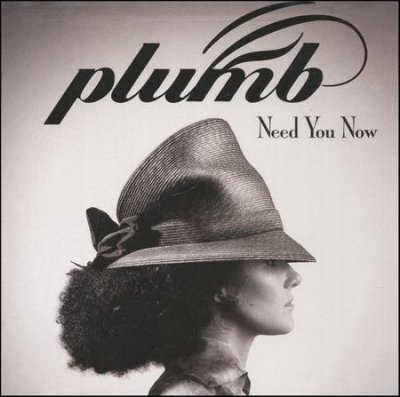 Need you now deluxe ed (Vinyl)
