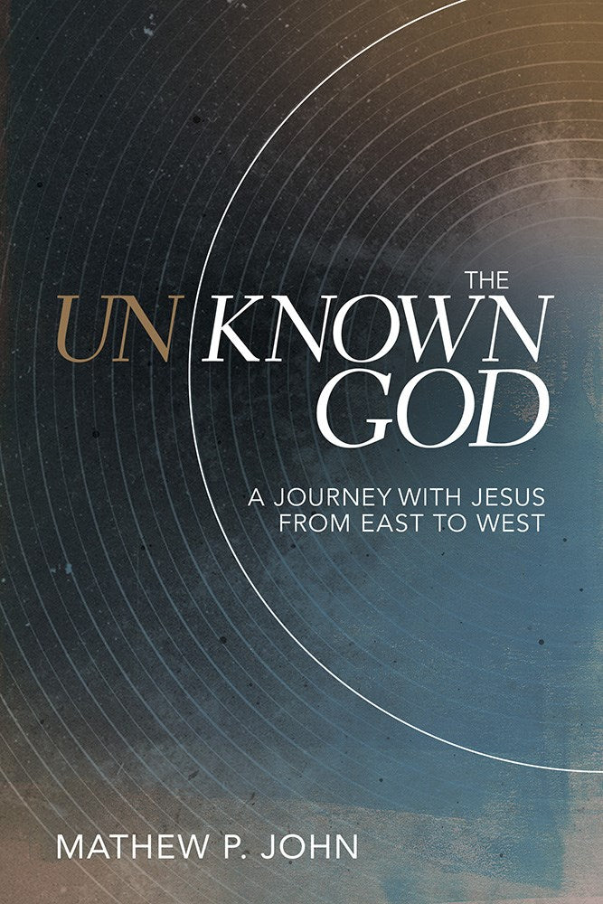 The Unknown God