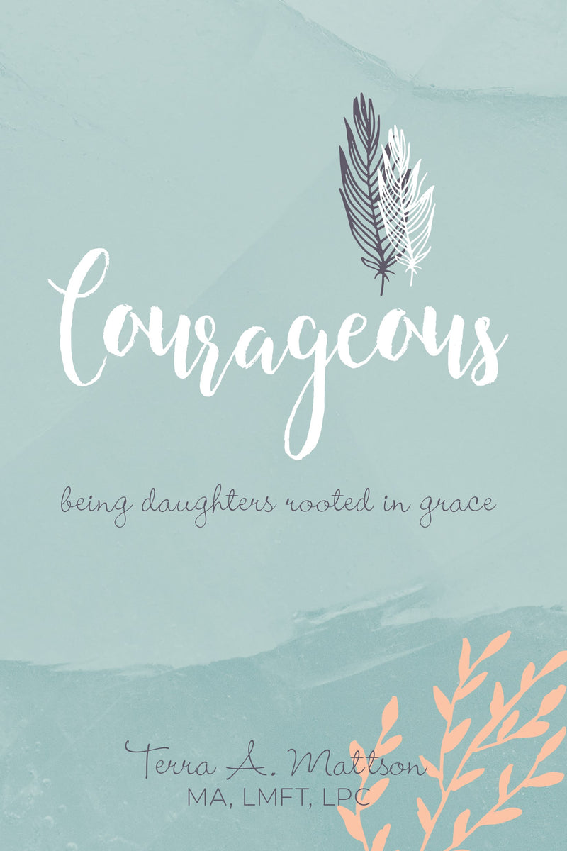 InCourage