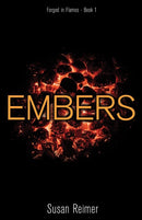 Embers