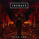 Dead End (CD)