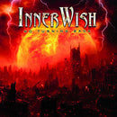 No Turning Back (CD)