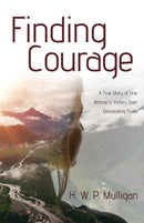 Finding Courage
