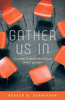 Gather In Us
